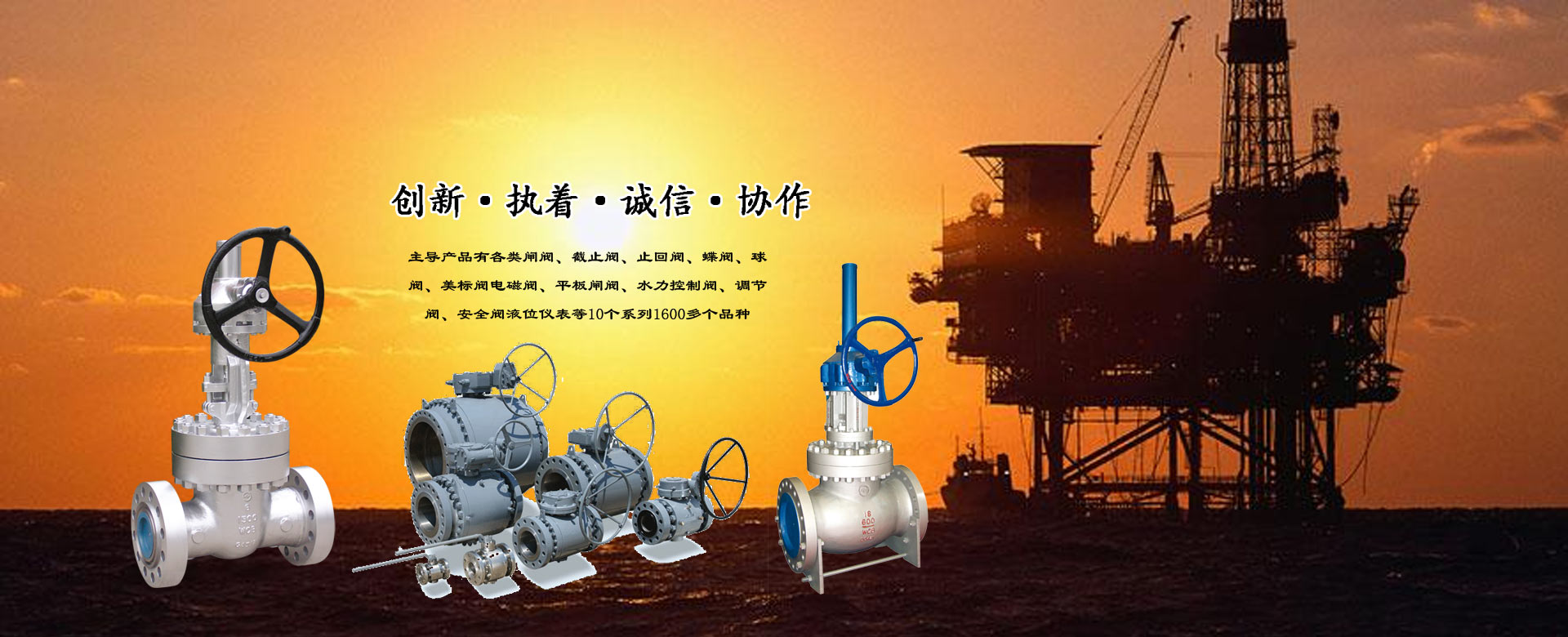 工業(yè)超聲波清洗機(jī)（去污、除油、除銹、除蠟）支持非標(biāo)定做