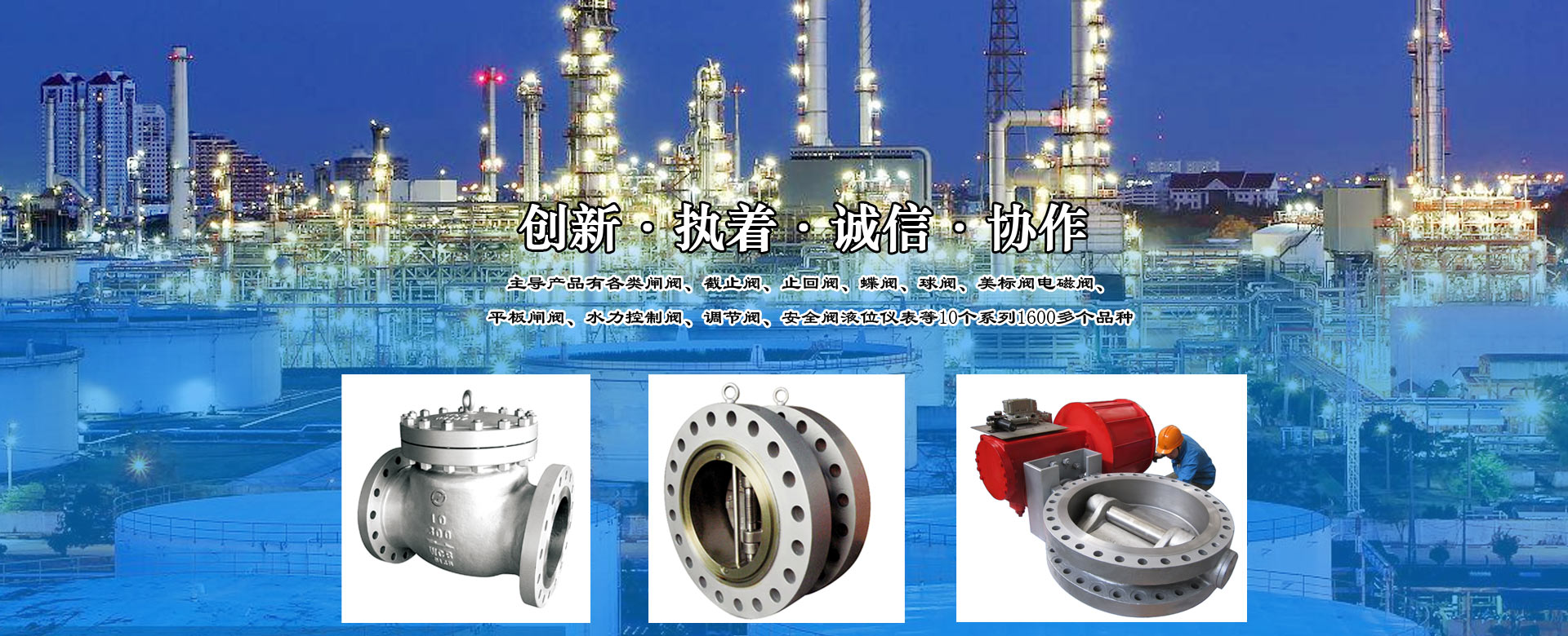 工業(yè)超聲波清洗機(jī)（清洗+漂洗 、去污、除油、除銹、除蠟）支持非標(biāo)定做