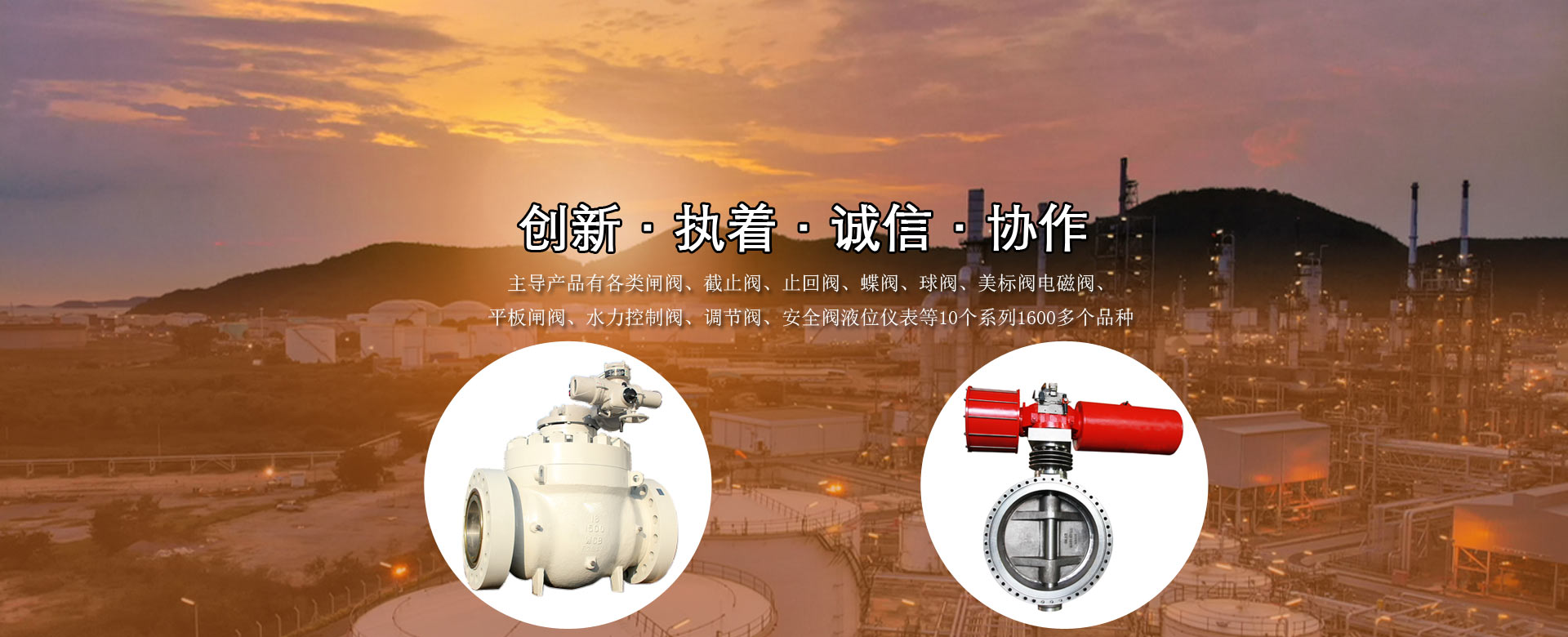 工業(yè)超聲波清洗機(jī)（清洗+漂洗+烘干，去污、除油、除銹、除蠟）支持非標(biāo)定做